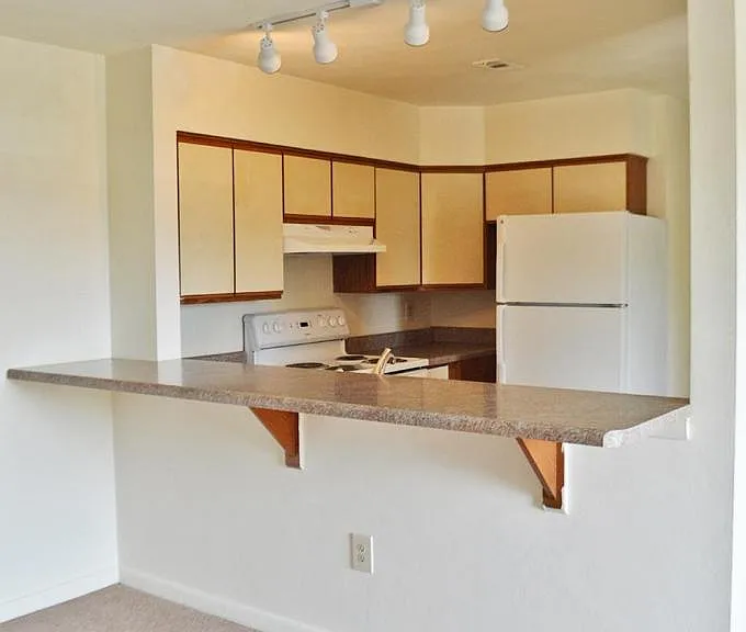 1203 University Terrace Apt. H — Photo 6