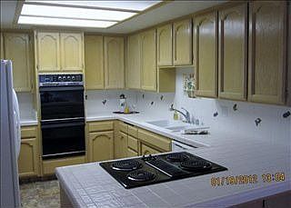 3rd image of 1186 Alderwood Ct