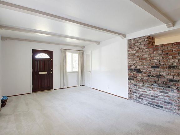 4th image of 8604 Cliffwood Way