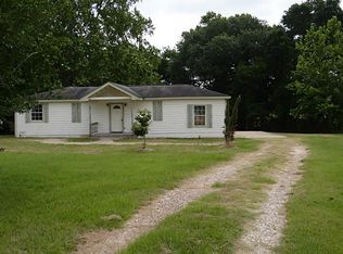 20910 Fm 359 Rd, Hempstead, TX 77445