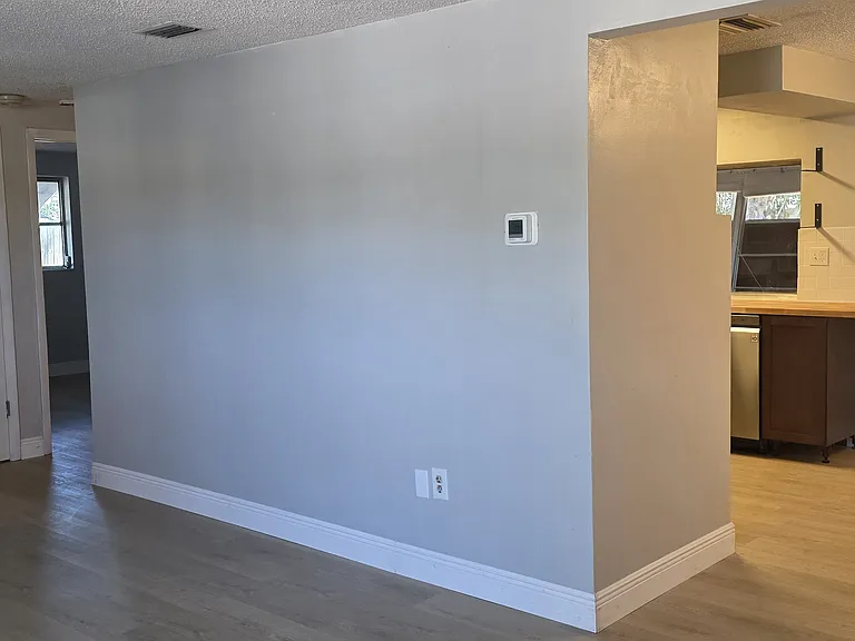 3034 Palamore Dr — Photo 7