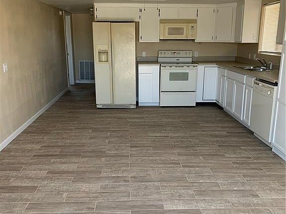 5th image of 4585 S Calle Valle Vis