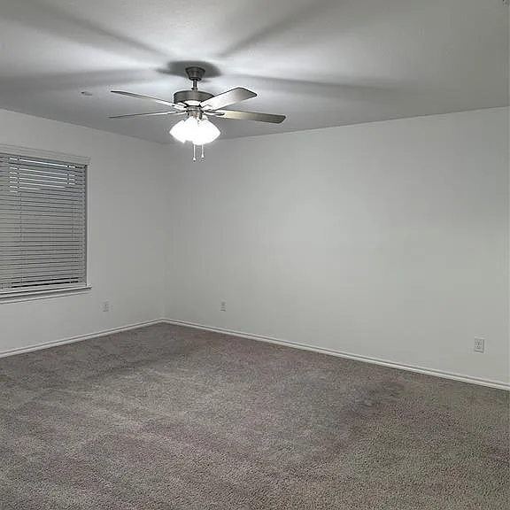 3004 Baneberry Ln #43 — Photo 15