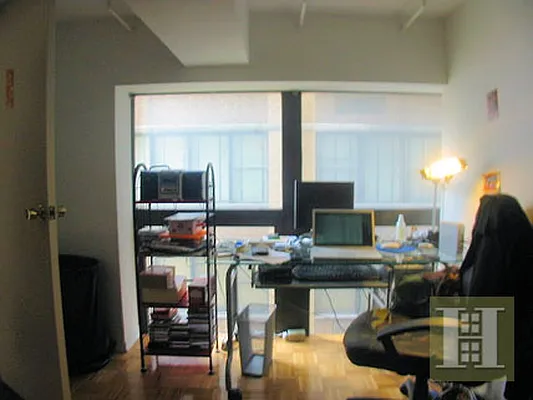 Rented by Halstead Real Estate | media 25