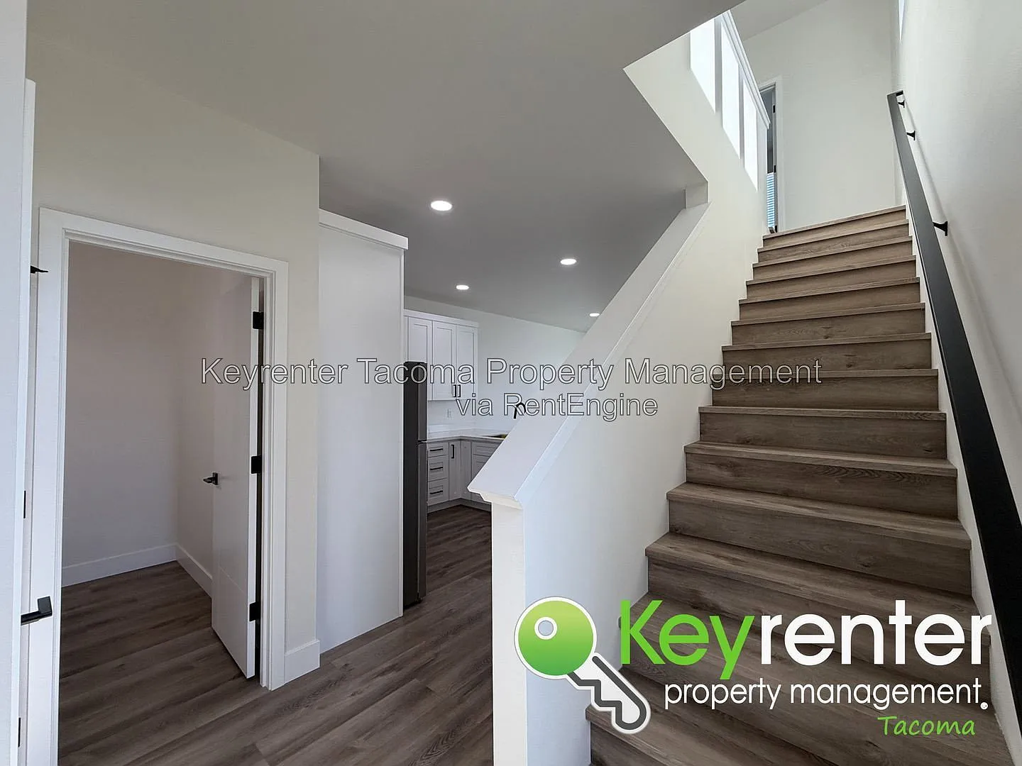 2 bed, 2.5 bath, 1125 sqft, $2,600 — Photo 2