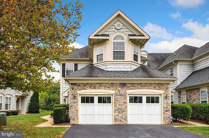 1st image of 13963 Gullane Dr