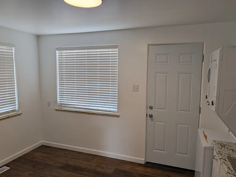 1665 Pierce St #1 — Photo 7