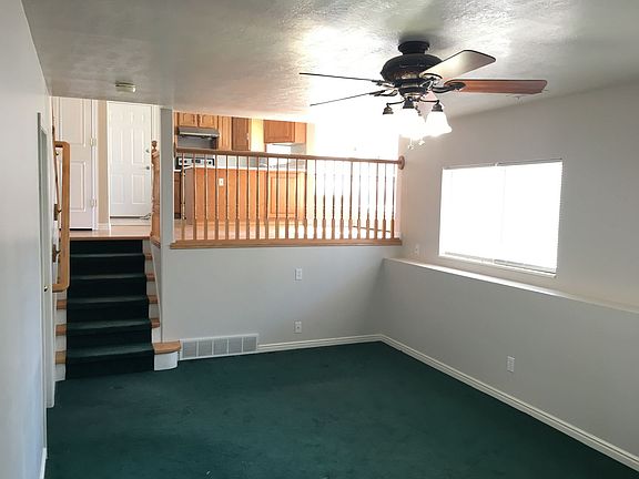 5th image of 2488 W Tin Snip Cir