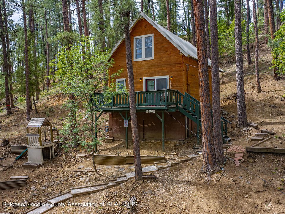1st image of 151 Brady Canyon Rd