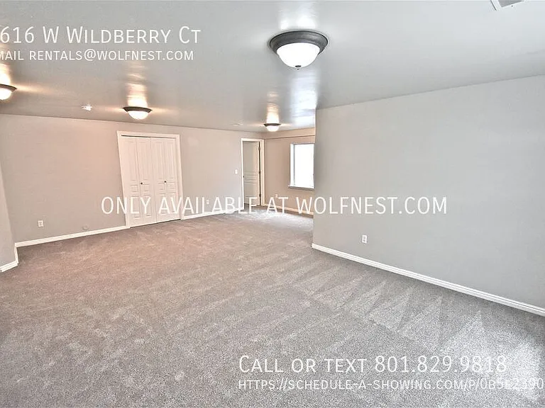2616 W Wildberry Ct — Photo 30