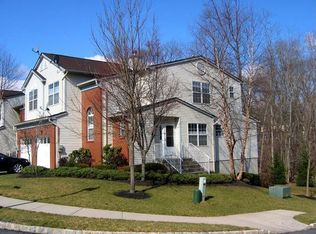 52 Grant Way, Princeton, NJ 08540