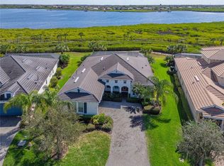 5514 Tidewater Preserve Blvd, Bradenton, FL 34208