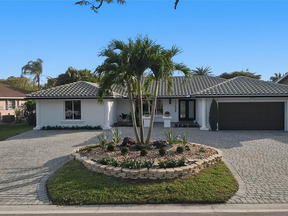 1st image of 11408 NW 20th Dr