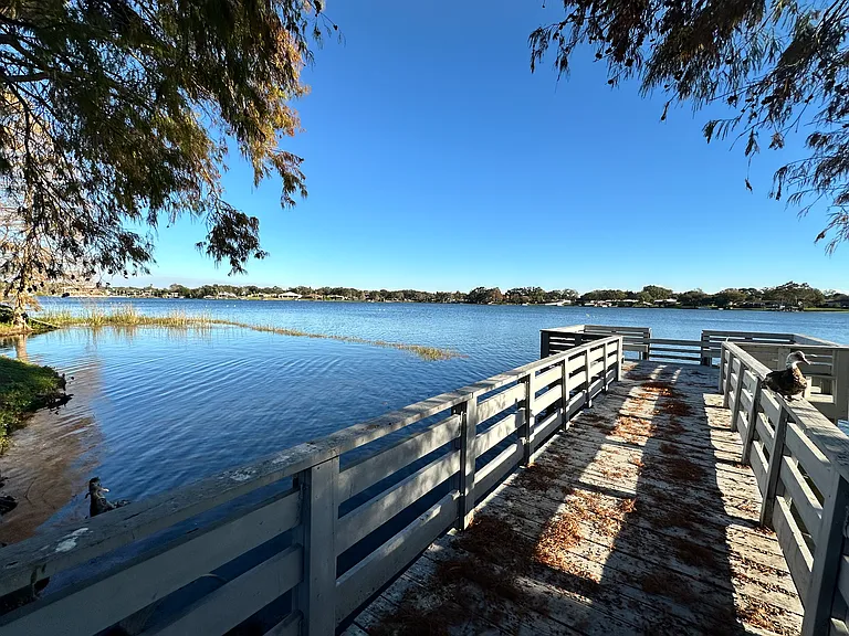 1103 Cypress Gardens Blvd #51 — Photo 15