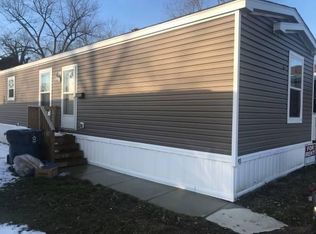 45 Iowa Rd, Wilmington, DE 19808