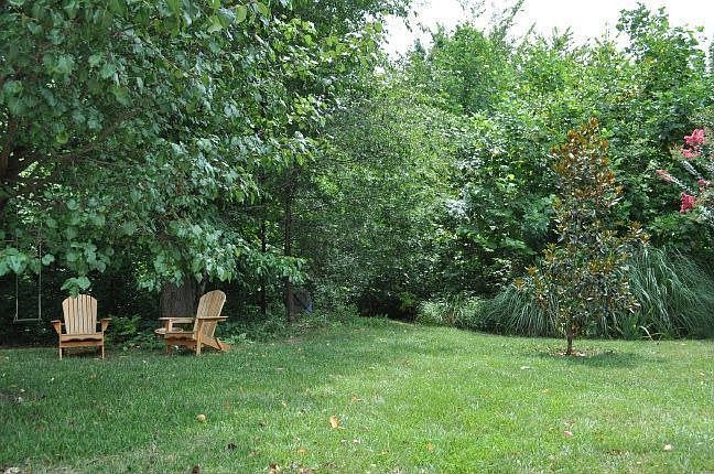 2nd image of 10646 Quarrier Dr