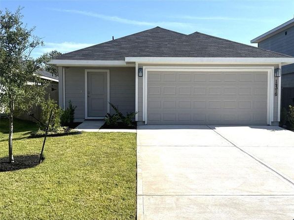 14315 Leafy Willow Dr