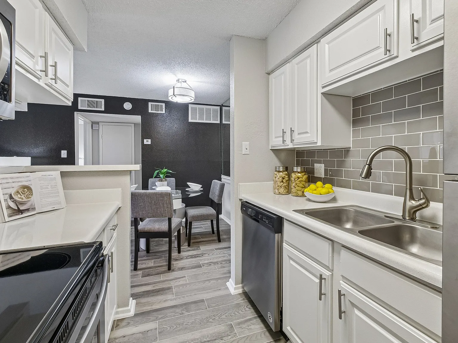 ReNew Seabrook — Photo 3