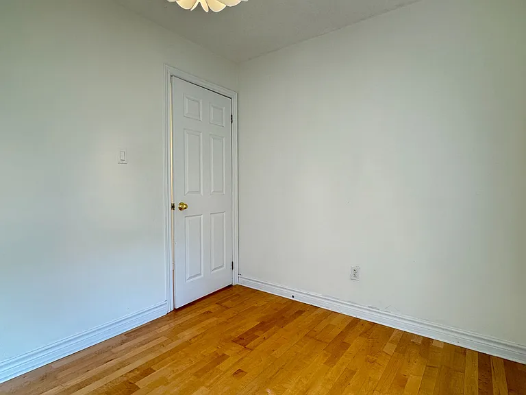 3480 Upper Middle Rd #36 — Photo 24