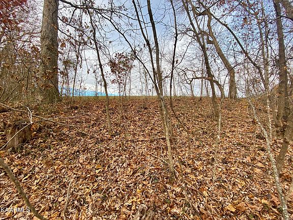 2nd image of LOT 227 Jade Ln