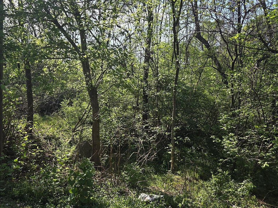 1st image of 0 Archbold Ave NE Lot 57