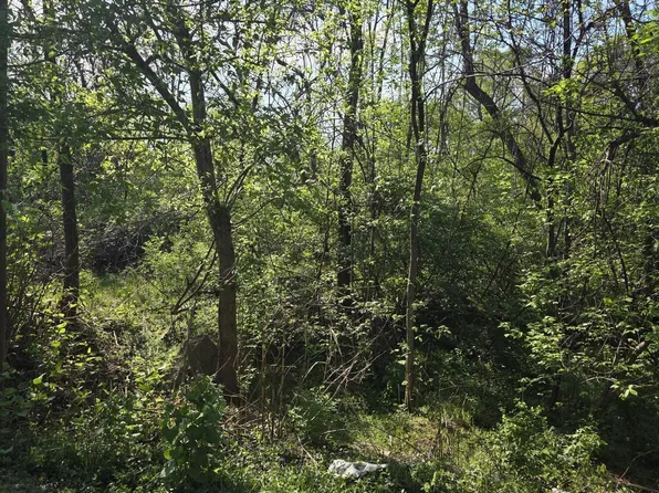 0 Archbold Ave NE Lot 57, Roanoke, VA 24012