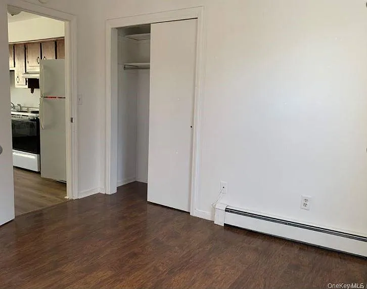103 W Main St #1 — Photo 5