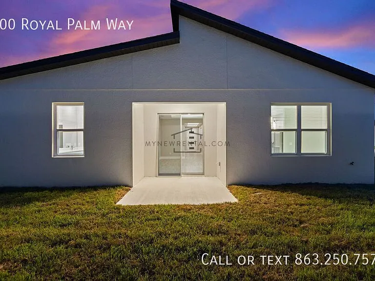 300 Royal Palm Way — Photo 35
