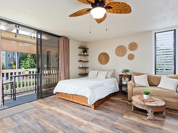 4th image of 76-6259 Alii Dr #132