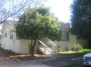 620 Madison St, Santa Rosa, CA 95401