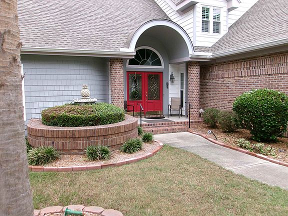 3rd image of 1769 Candlewick Ct.