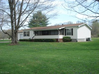 9640 Colton Rd, Windham, OH, 44288