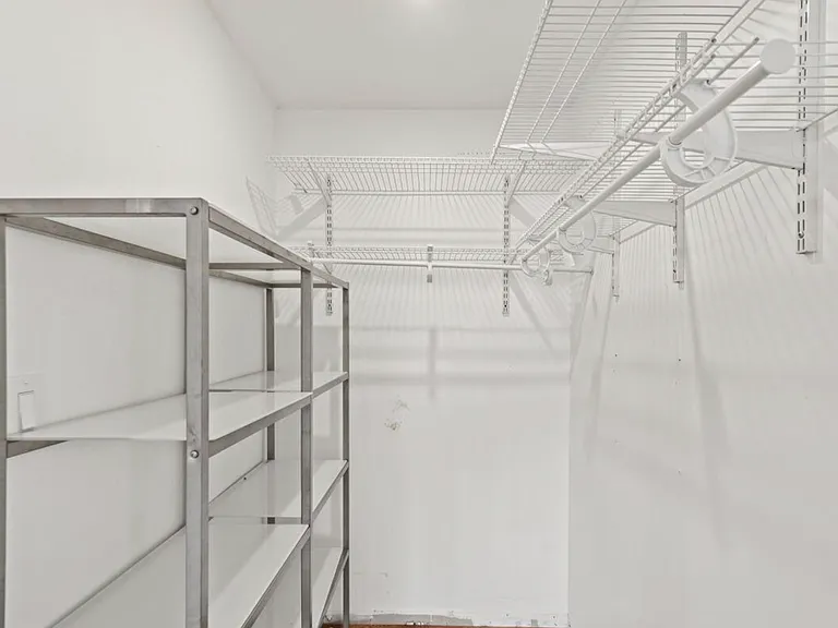 17 Circle Dr — Photo 13