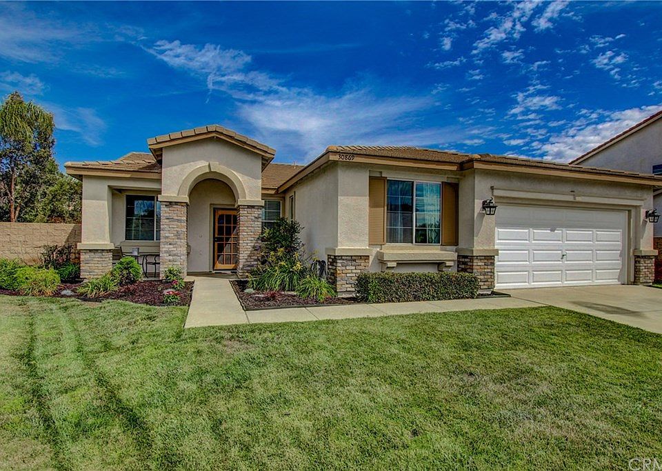 1st image of 30869 Stone Creek Ct