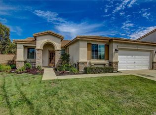 30869 Stone Creek Ct, Menifee, CA 92584