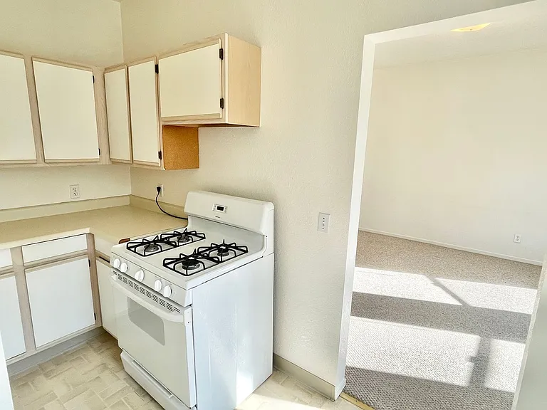 700 Laguna St #103 — Photo 9