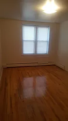 Rented by Old Brooklyn Real Estate Inc