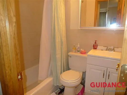 Rented by Guidance Realty Corp. | media 5