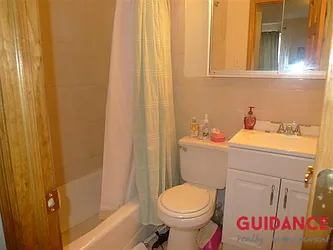 Rented by Guidance Realty Corp.