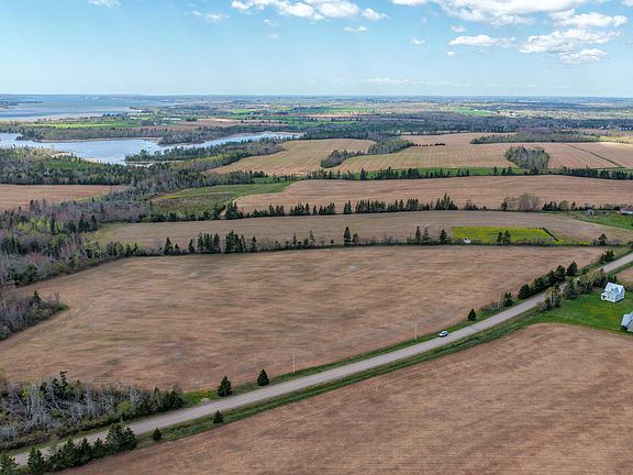 4th image of Portage Rd