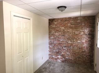 11 Locust St APT D, Portland, ME 04101