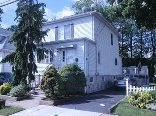 353 Main St, Little Ferry, NJ 07643