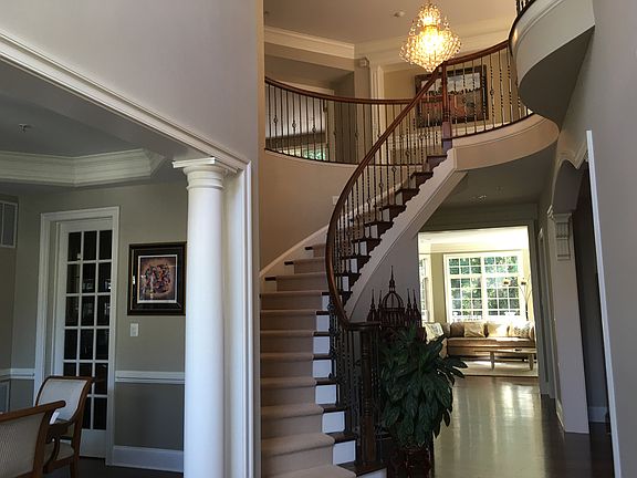 5th image of 11411 Patriot Ln