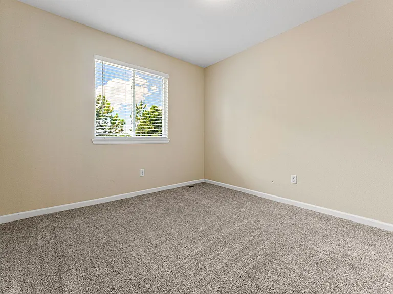 7247 S Acoma St — Photo 23