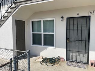 8721 Lyndora St APT A, Downey, CA 90242