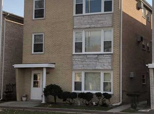 8243 Grand Ave APT 3, River Grove, IL 60171