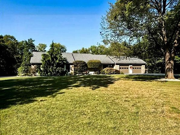 21482 State Highway 1