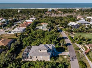 295 Hideaway Cir S, Marco Island, FL 34145