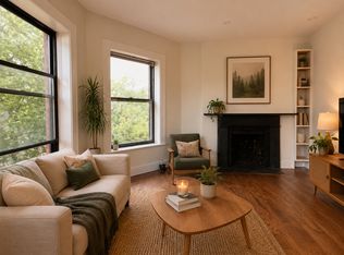 49 Garden Pl APT 4N, Brooklyn, NY 11201