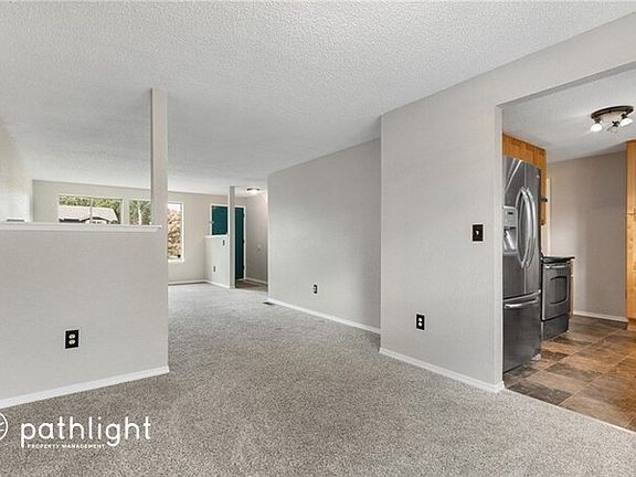 4th image of 16212 20th Avenue Ct E